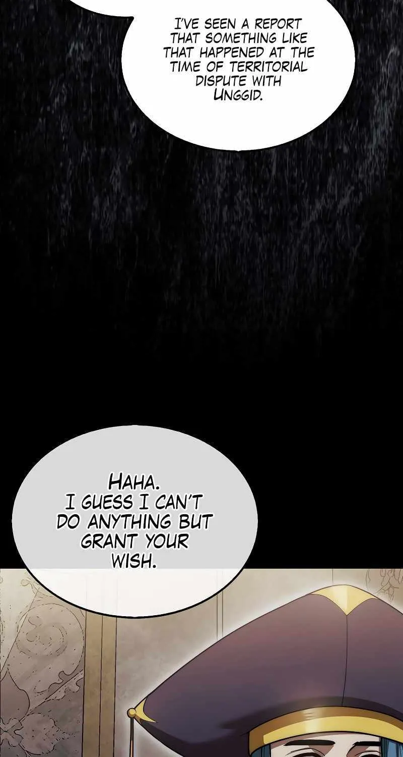 The 31st Piece Overturns the Board Chapter 44 page 49 - 