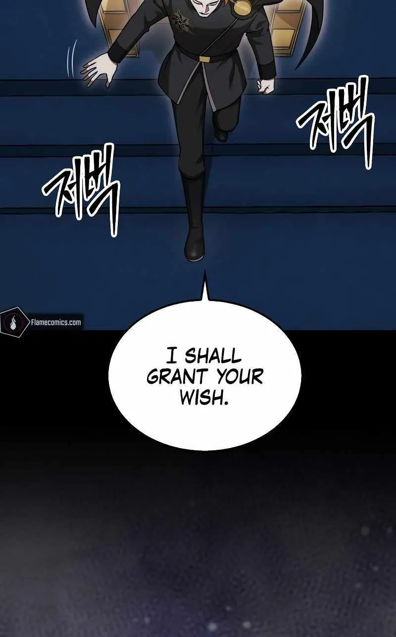 The 31st Piece Overturns the Board Chapter 44 page 51 - 