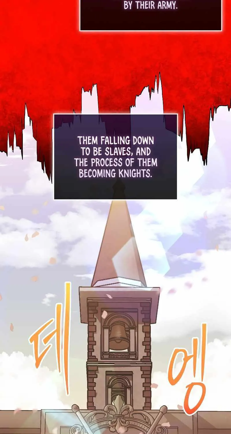 The 31st Piece Overturns the Board Chapter 44 page 60 - 