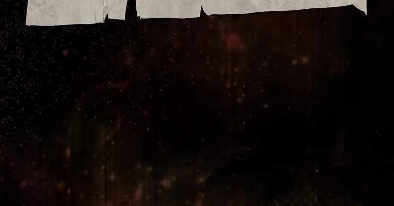 The 31st Piece Overturns the Board Chapter 44 page 7 - 