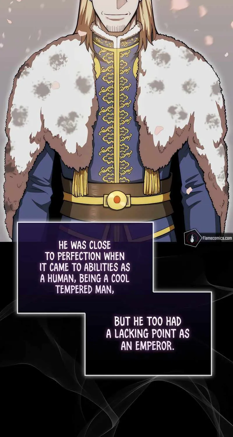The 31st Piece Overturns the Board Chapter 44 page 63 - 