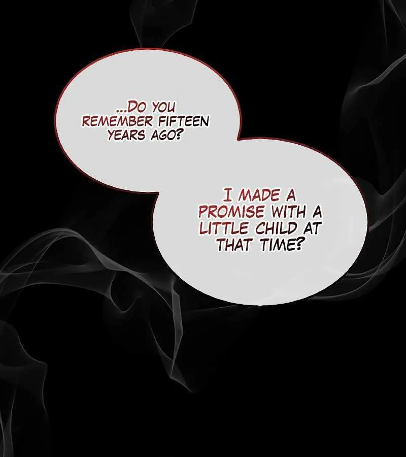 The 31st Piece Overturns the Board Chapter 44 page 64 - 