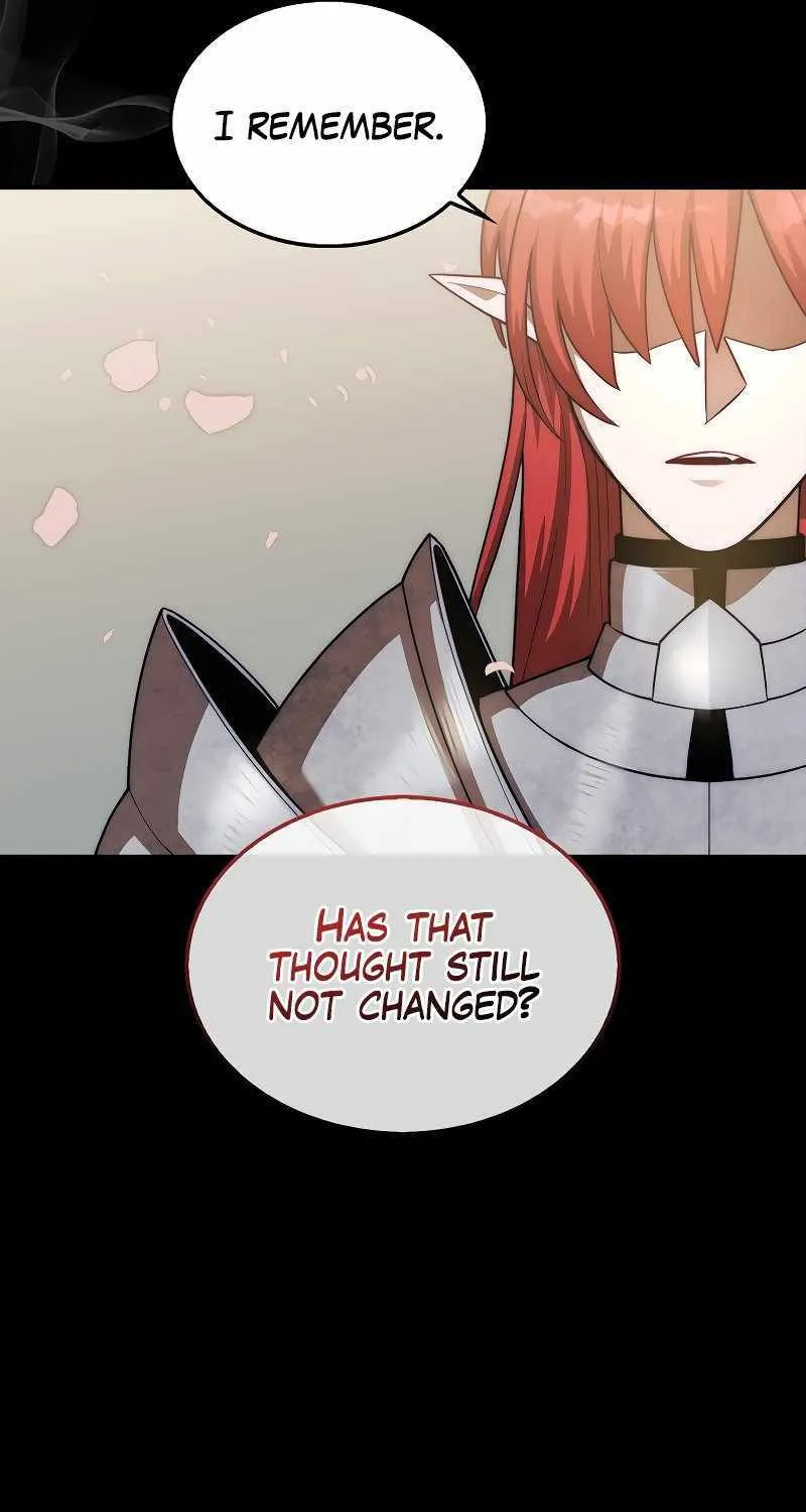 The 31st Piece Overturns the Board Chapter 44 page 65 - 