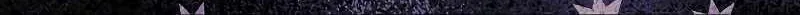The 31st Piece Overturns the Board Chapter 44 page 70 - 