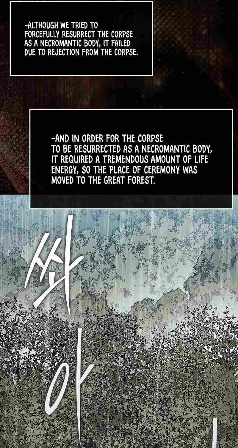 The 31st Piece Overturns the Board Chapter 44 page 8 - 