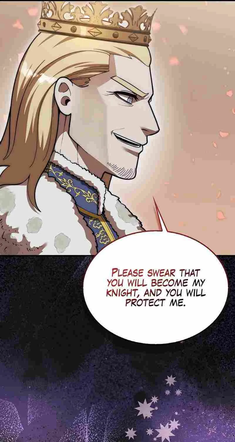 The 31st Piece Overturns the Board Chapter 44 page 71 - 