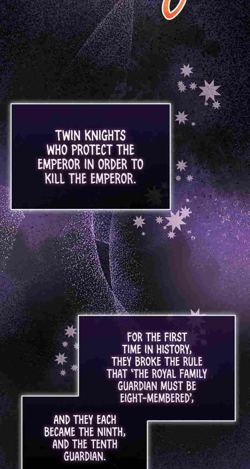 The 31st Piece Overturns the Board Chapter 44 page 76 - 