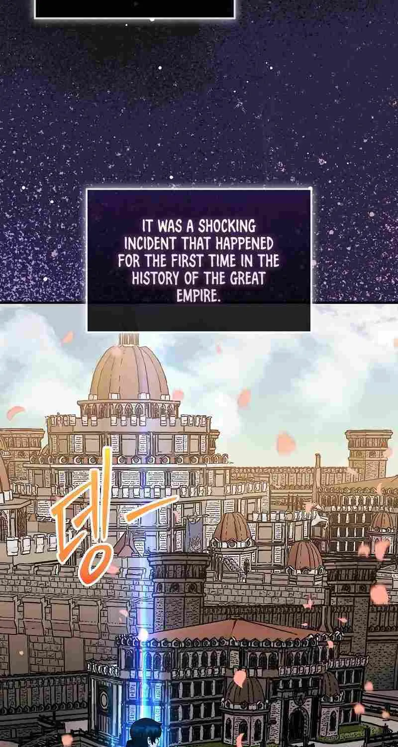 The 31st Piece Overturns the Board Chapter 44 page 77 - 