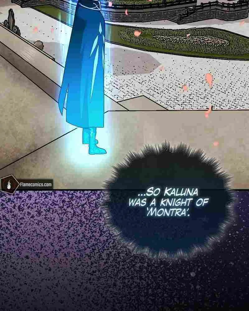 The 31st Piece Overturns the Board Chapter 44 page 78 - 