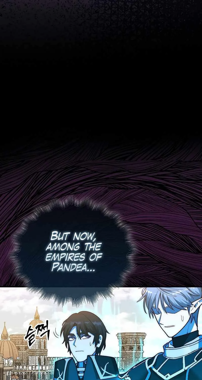 The 31st Piece Overturns the Board Chapter 44 page 79 - 