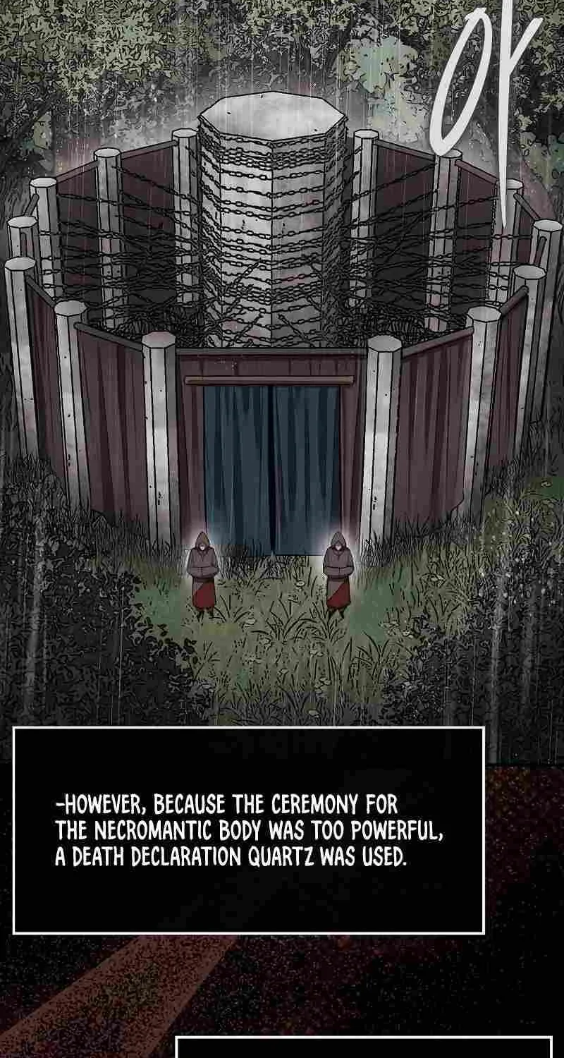 The 31st Piece Overturns the Board Chapter 44 page 9 - 