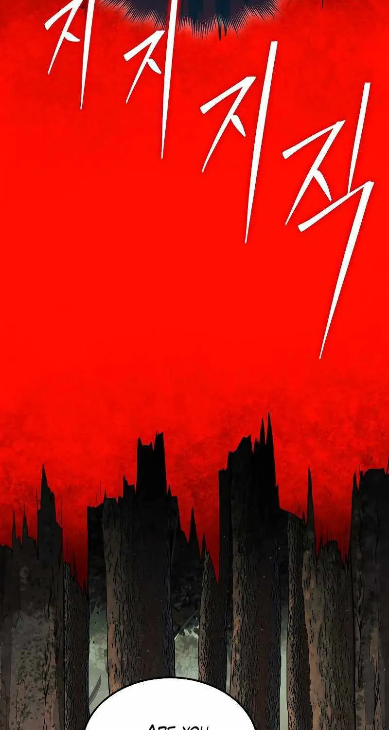 The 31st Piece Overturns the Board Chapter 44 page 81 - 