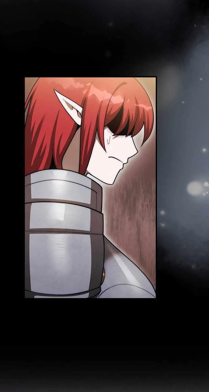 The 31st Piece Overturns the Board Chapter 44 page 84 - 