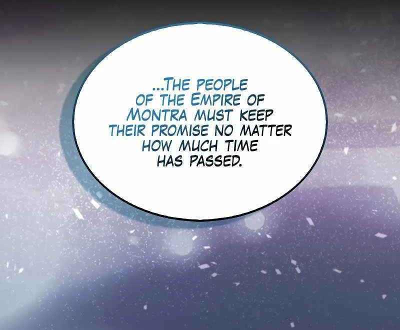 The 31st Piece Overturns the Board Chapter 44 page 85 - 
