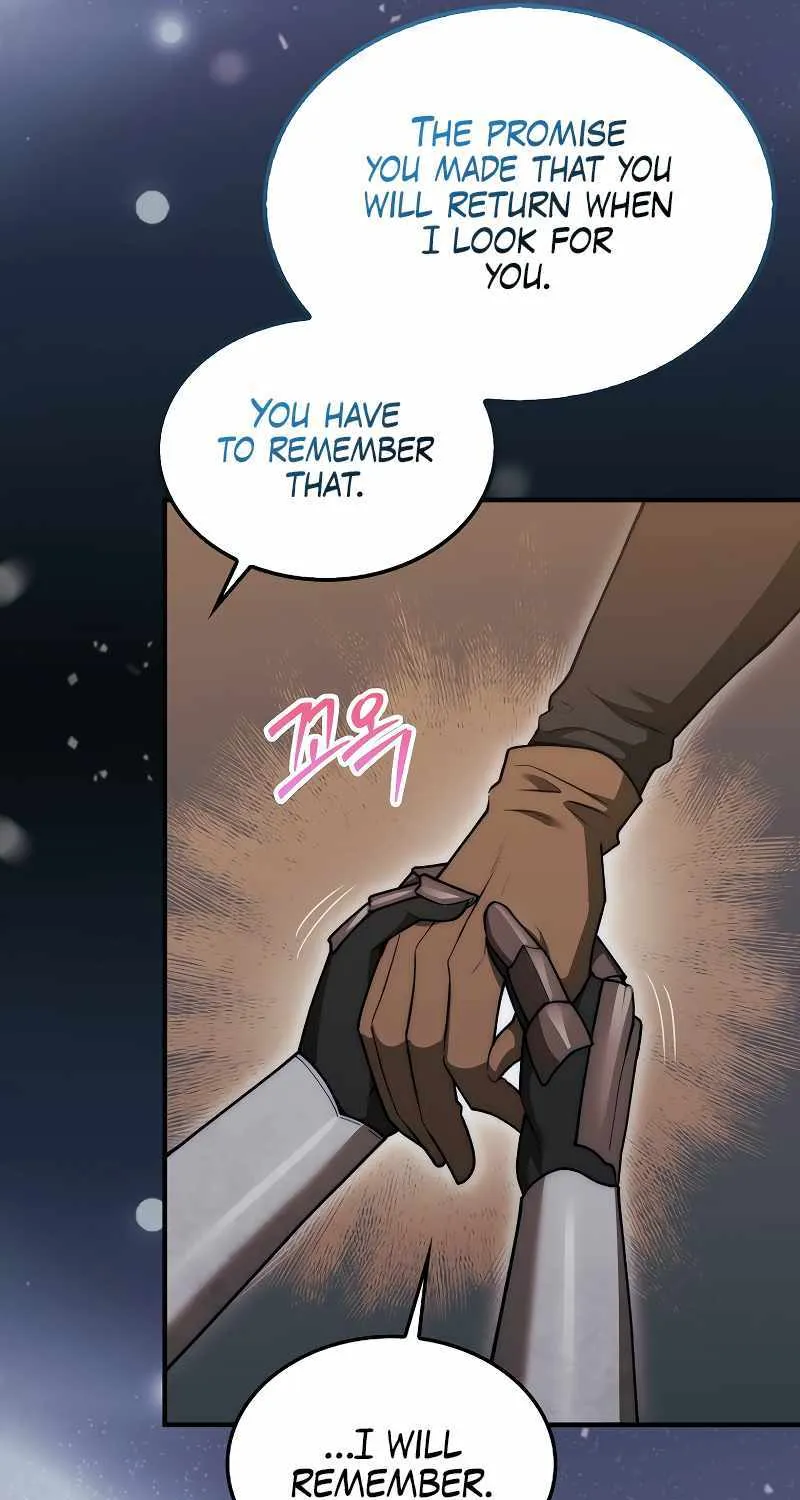 The 31st Piece Overturns the Board Chapter 44 page 86 - 