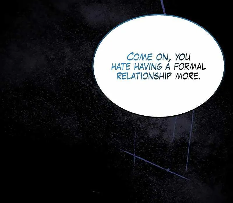 The 31st Piece Overturns the Board Chapter 44 page 92 - 