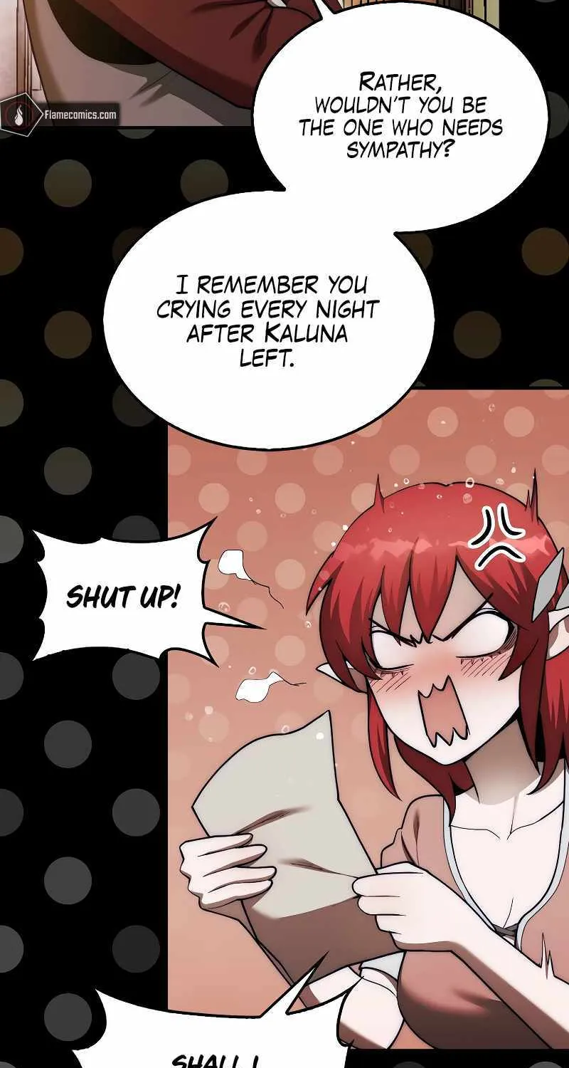 The 31st Piece Overturns the Board Chapter 44 page 95 - 
