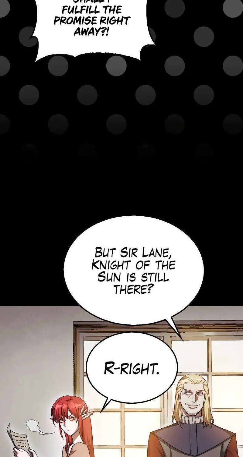 The 31st Piece Overturns the Board Chapter 44 page 96 - 