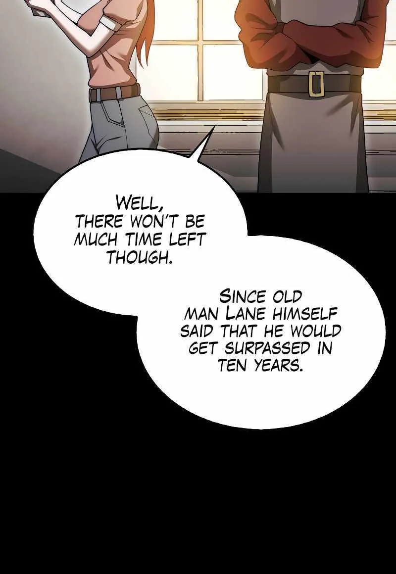 The 31st Piece Overturns the Board Chapter 44 page 97 - 