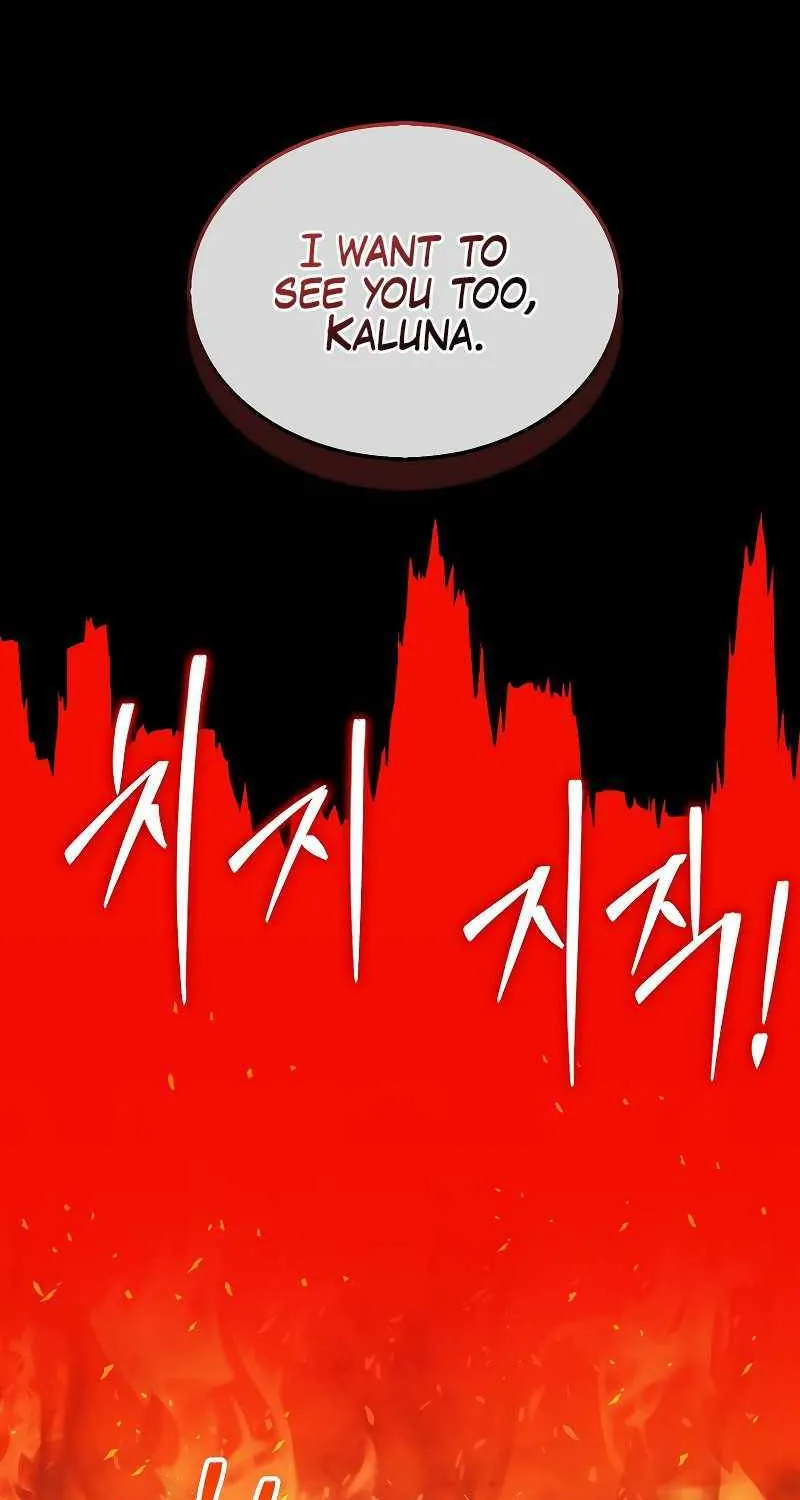 The 31st Piece Overturns the Board Chapter 44 page 100 - 