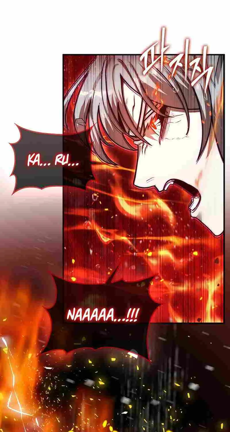 The 31st Piece Overturns the Board Chapter 45 page 105 - 