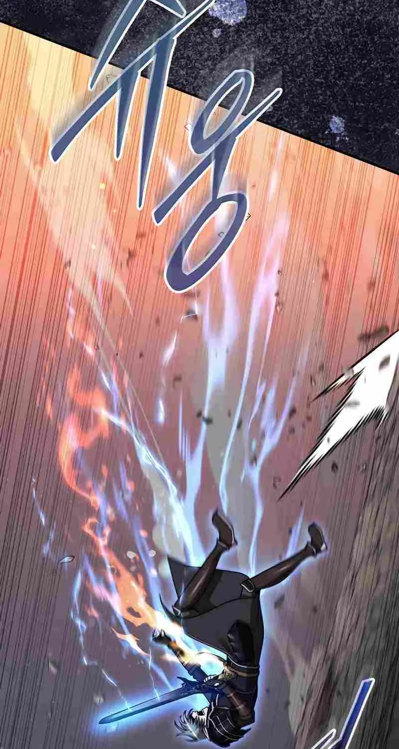 The 31st Piece Overturns the Board Chapter 45 page 112 - 