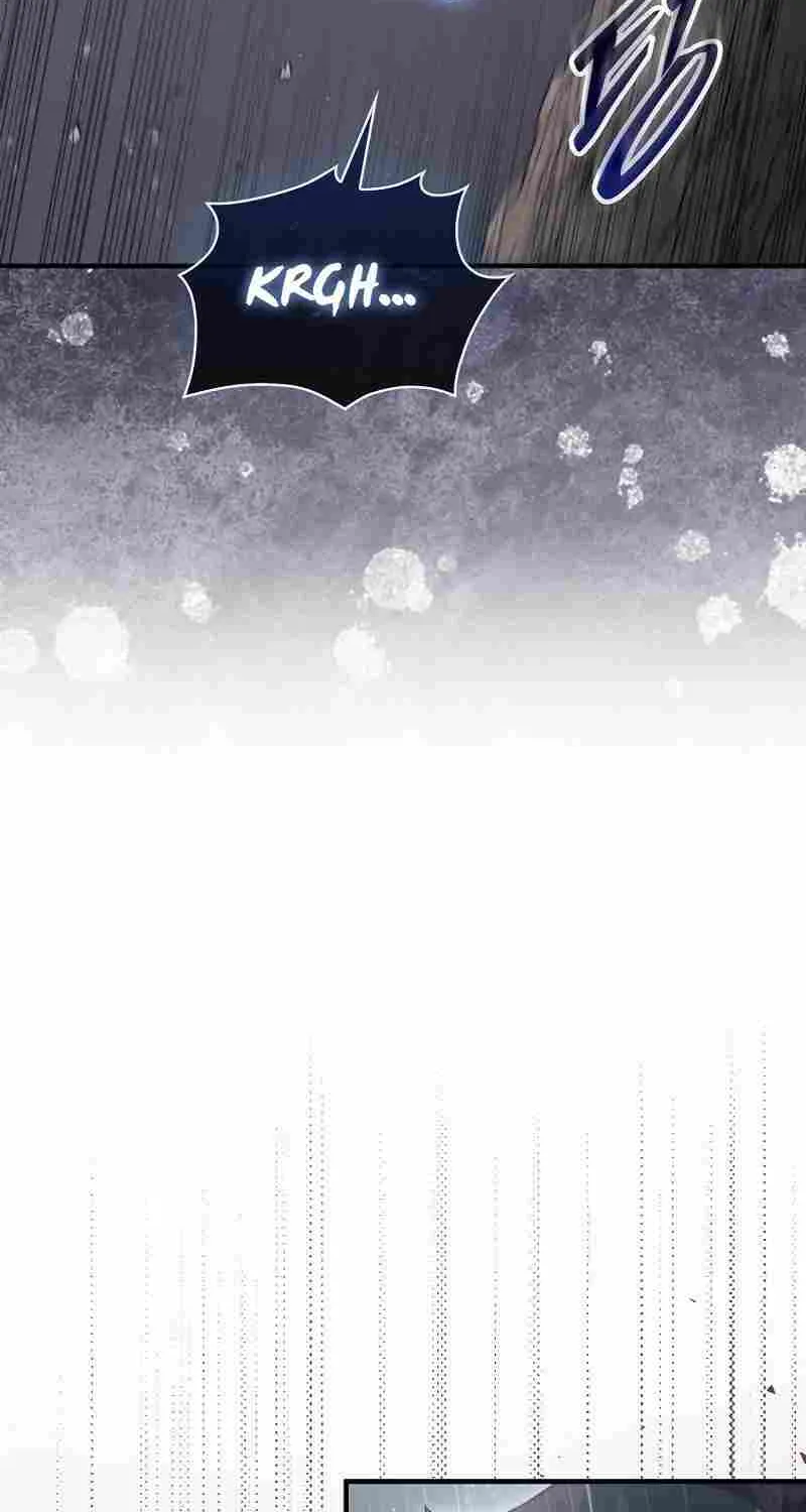 The 31st Piece Overturns the Board Chapter 45 page 113 - 