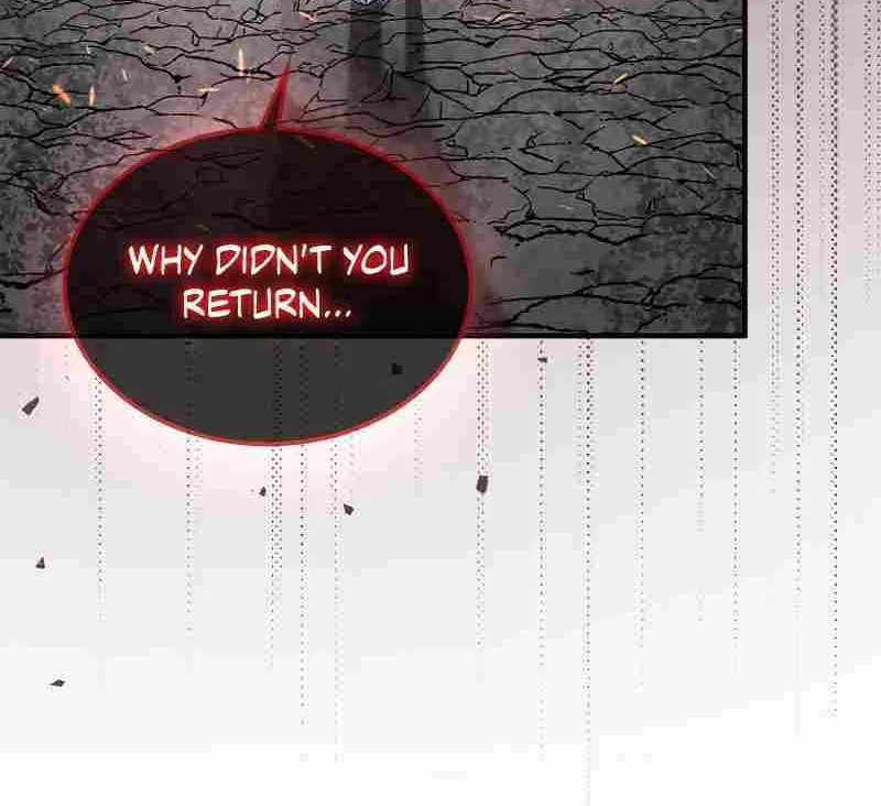The 31st Piece Overturns the Board Chapter 45 page 115 - 