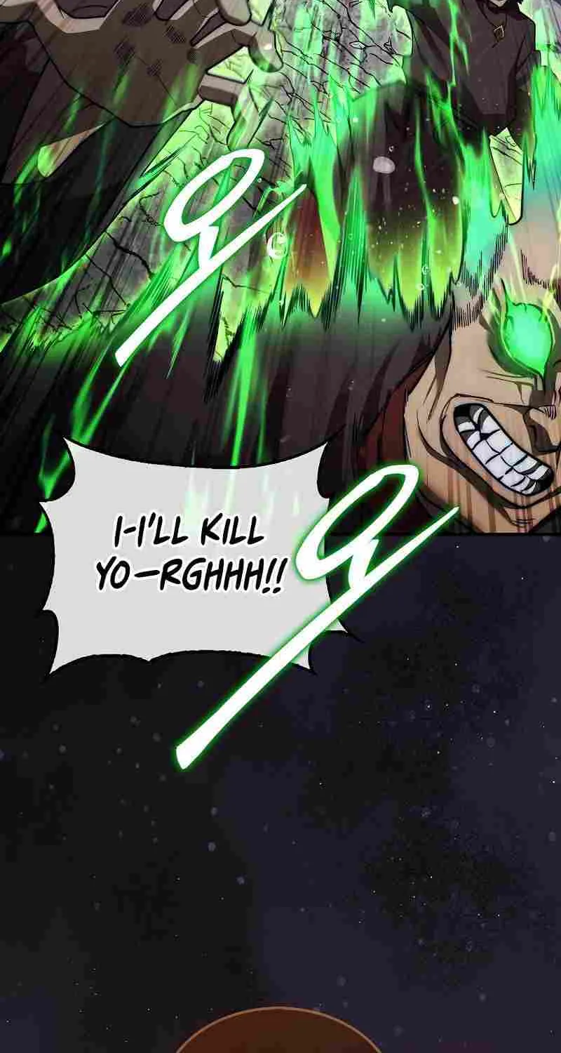 The 31st Piece Overturns the Board Chapter 45 page 119 - 