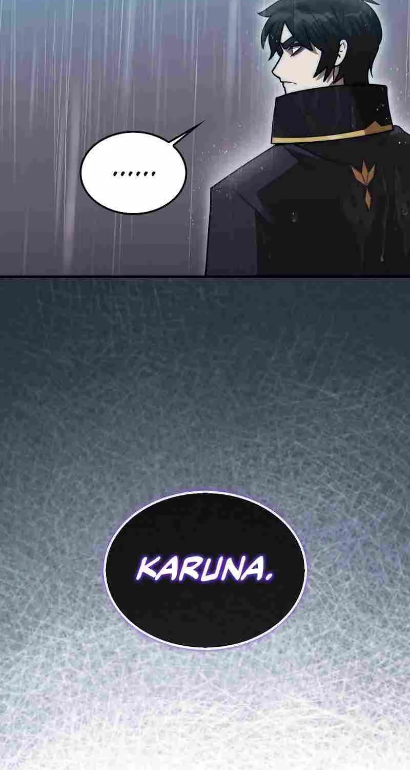 The 31st Piece Overturns the Board Chapter 45 page 129 - 