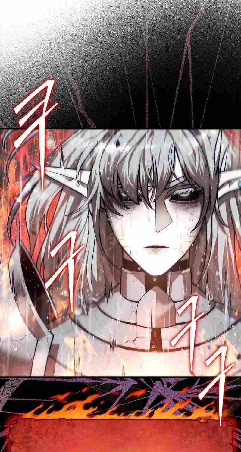 The 31st Piece Overturns the Board Chapter 45 page 20 - 