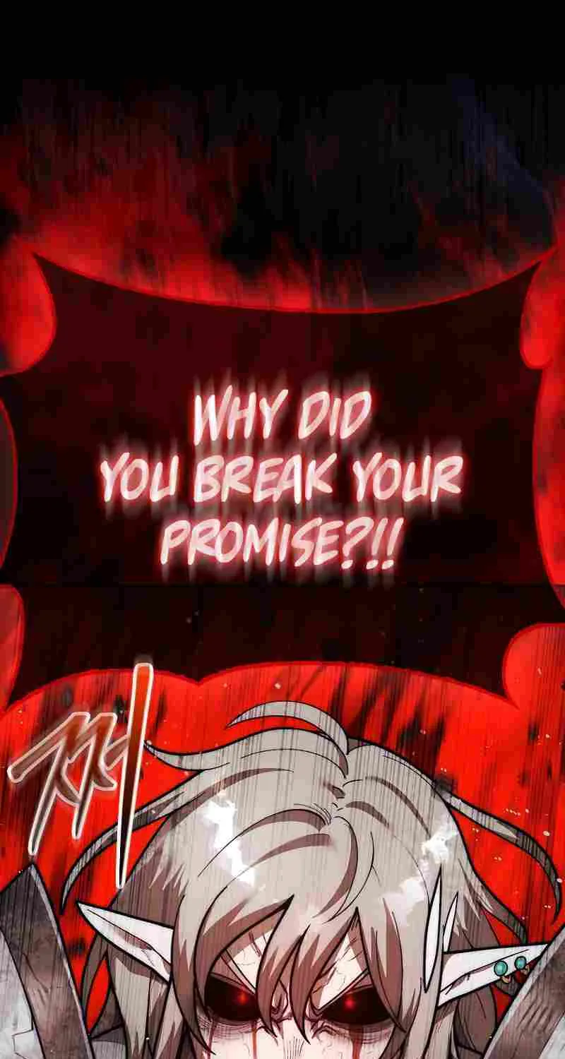 The 31st Piece Overturns the Board Chapter 45 page 3 - 