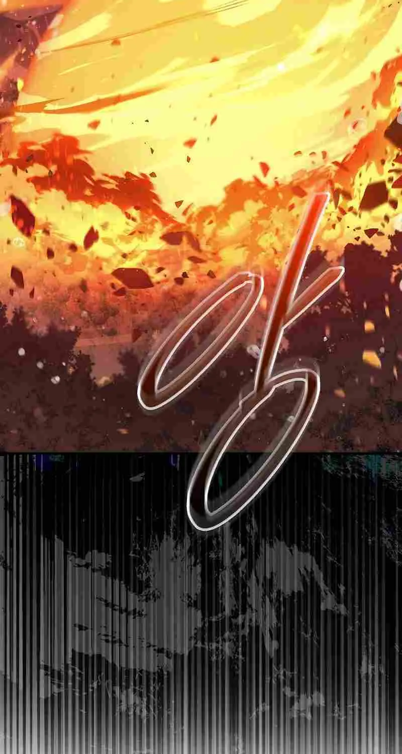 The 31st Piece Overturns the Board Chapter 45 page 27 - 