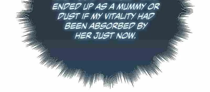 The 31st Piece Overturns the Board Chapter 45 page 31 - 