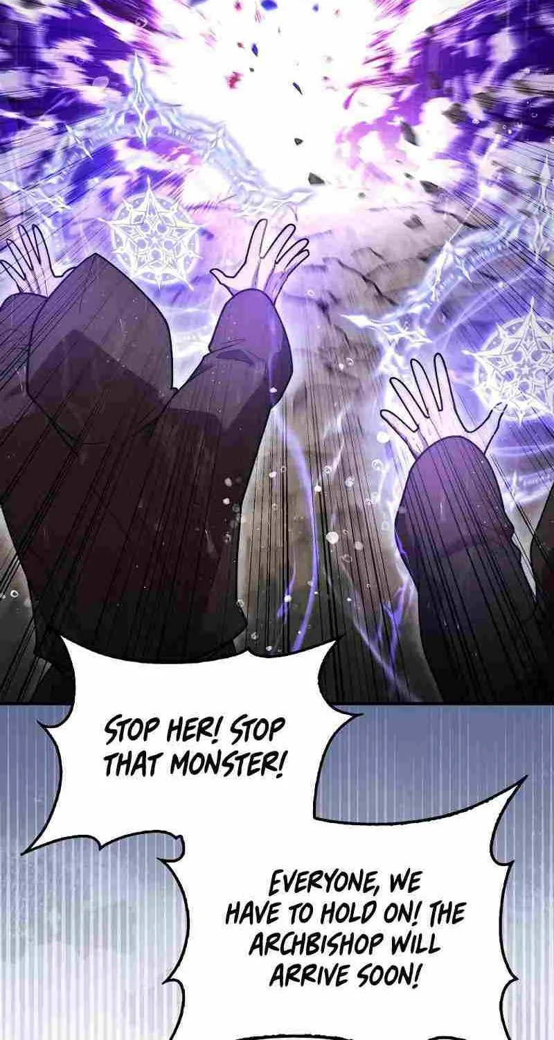 The 31st Piece Overturns the Board Chapter 45 page 45 - 