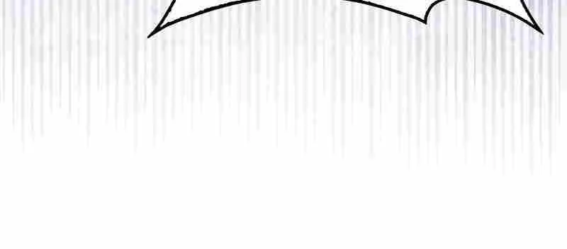 The 31st Piece Overturns the Board Chapter 45 page 46 - 