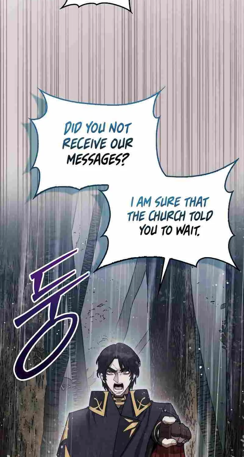 The 31st Piece Overturns the Board Chapter 45 page 48 - 