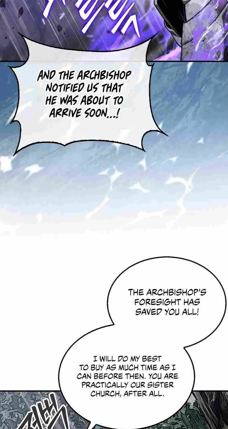 The 31st Piece Overturns the Board Chapter 45 page 55 - 