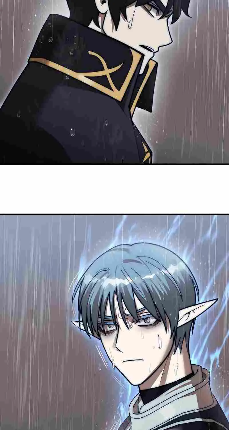 The 31st Piece Overturns the Board Chapter 45 page 59 - 