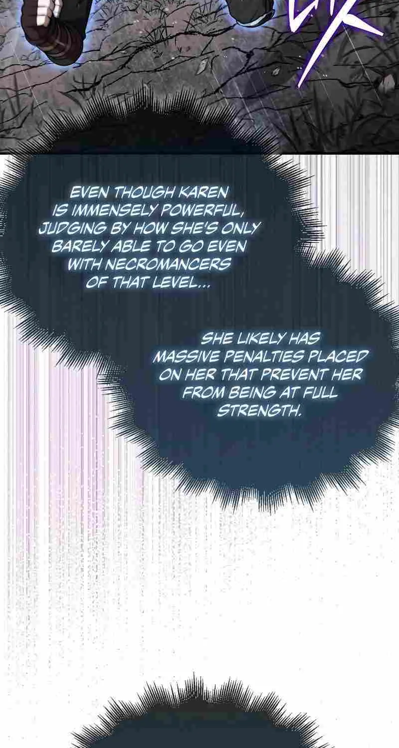 The 31st Piece Overturns the Board Chapter 45 page 62 - 