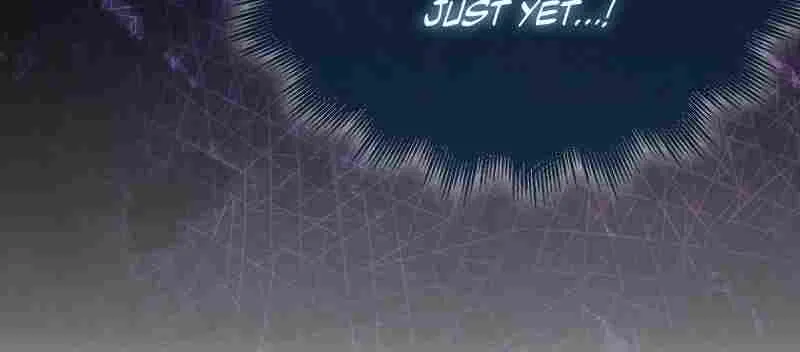 The 31st Piece Overturns the Board Chapter 45 page 75 - 