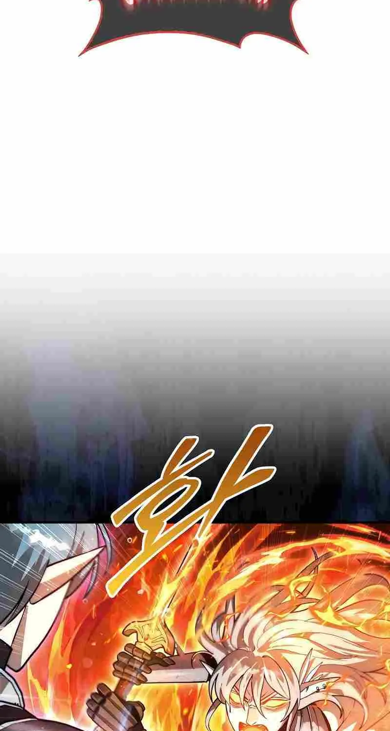 The 31st Piece Overturns the Board Chapter 45 page 78 - 