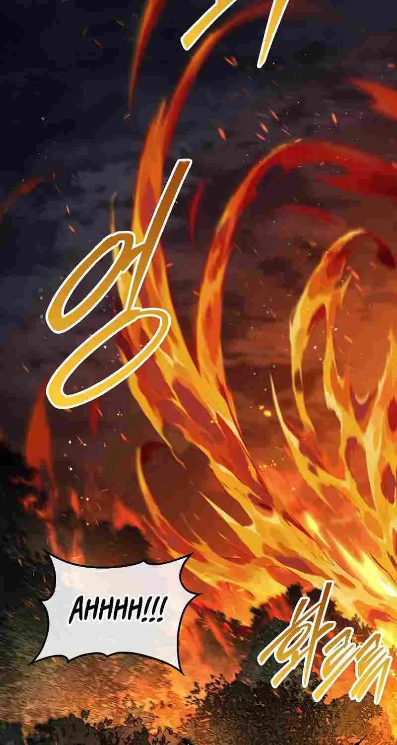 The 31st Piece Overturns the Board Chapter 45 page 80 - 