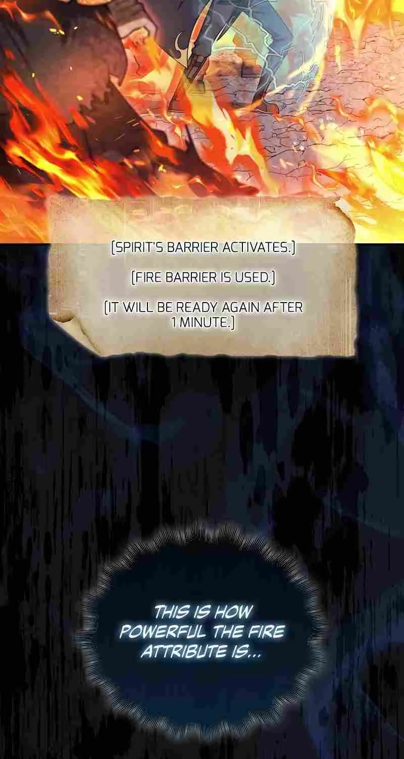 The 31st Piece Overturns the Board Chapter 45 page 82 - 