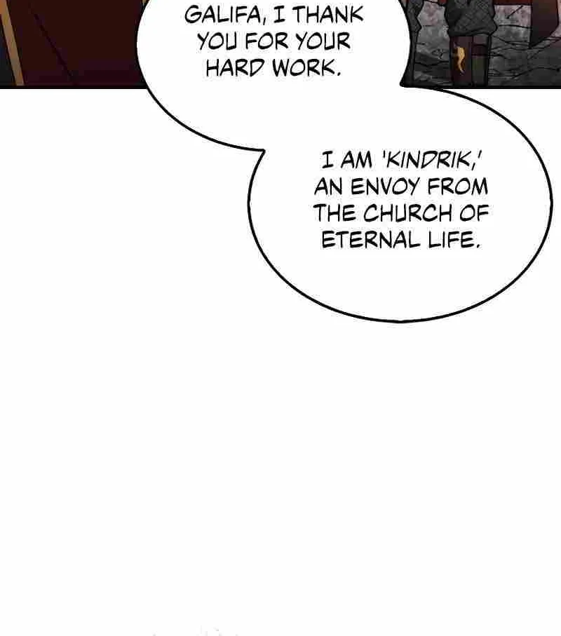 The 31st Piece Overturns the Board Chapter 45 page 89 - 