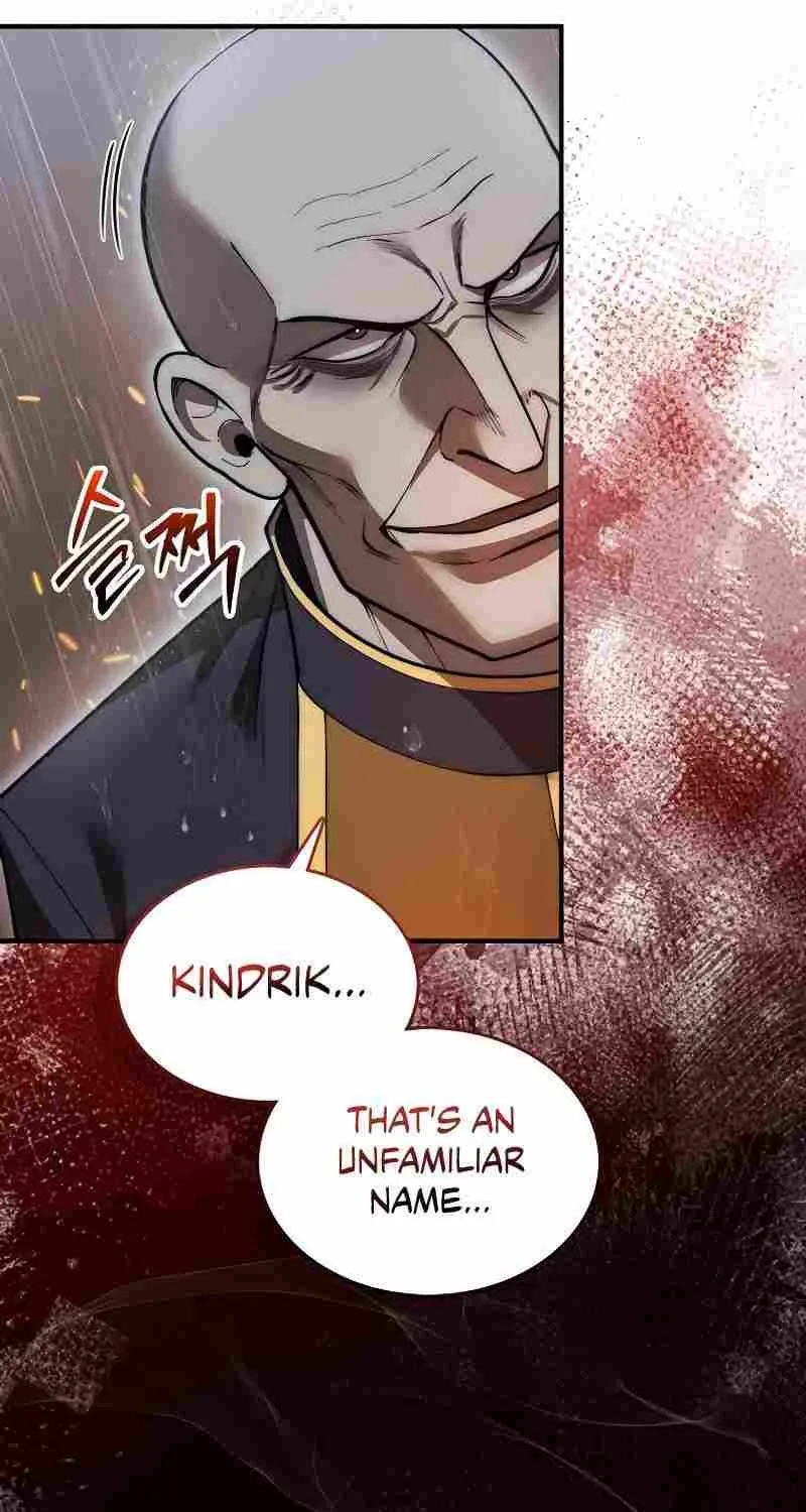 The 31st Piece Overturns the Board Chapter 45 page 90 - 