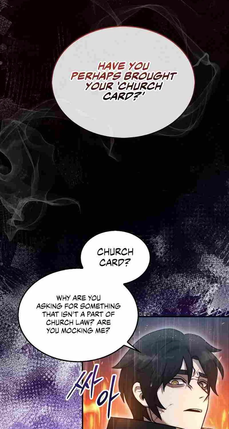 The 31st Piece Overturns the Board Chapter 45 page 91 - 