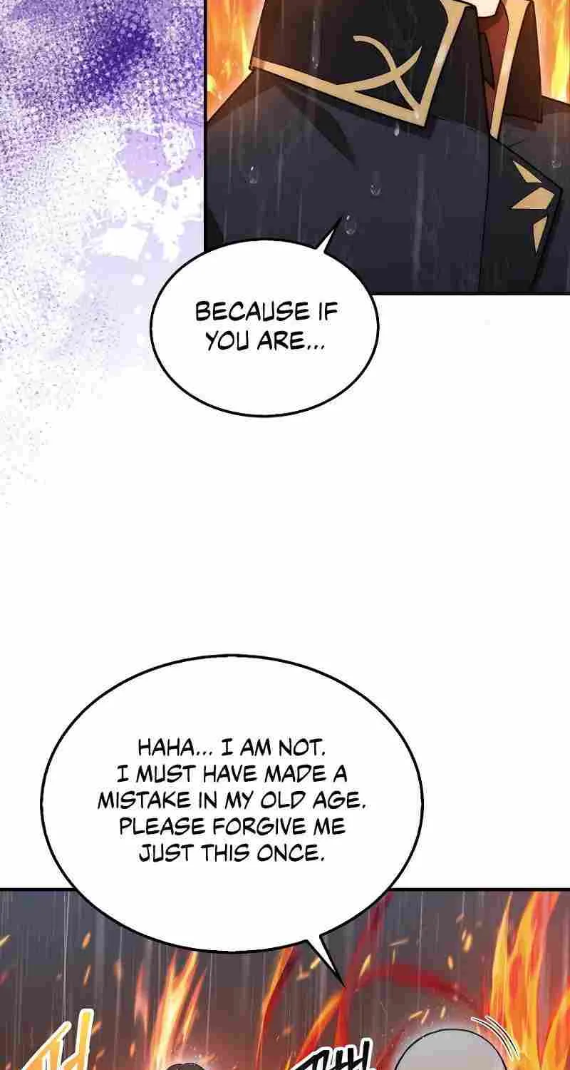 The 31st Piece Overturns the Board Chapter 45 page 92 - 