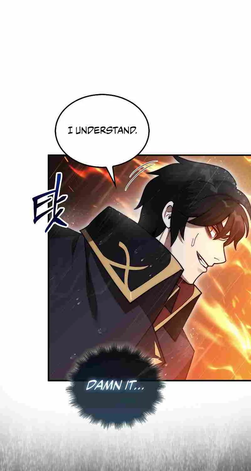 The 31st Piece Overturns the Board Chapter 45 page 95 - 