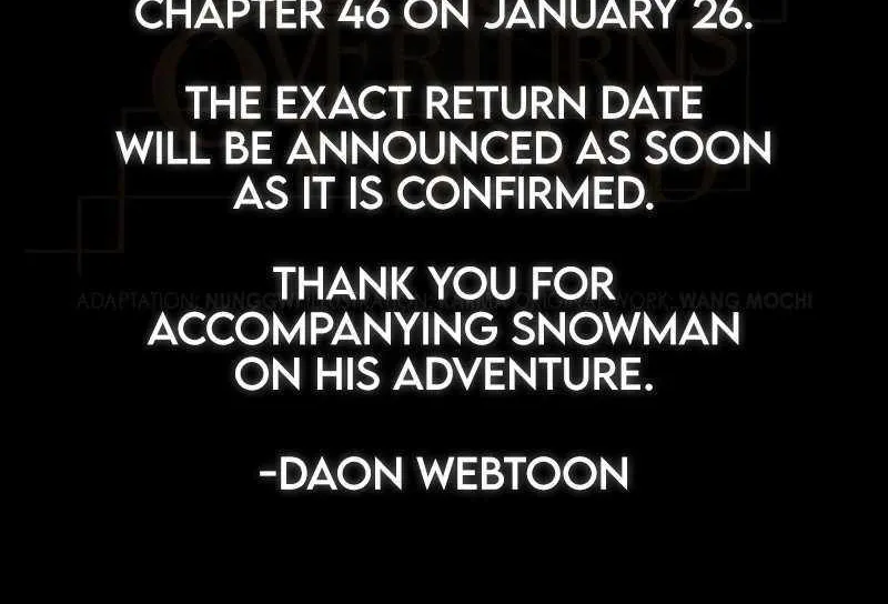 The 31st Piece Overturns the Board Chapter 46.4 page 2 - 